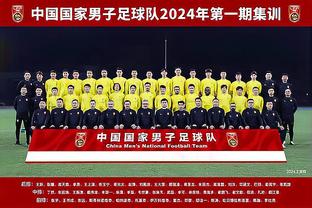 华体会体育赞助赛截图4